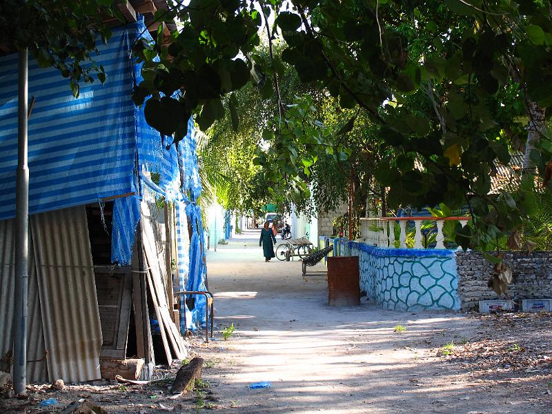 Rashdoo (40).jpg